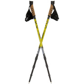 KIJE NORDIC WALKING ENERO NEWICON POKROWIEC