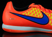 Buty Halowe Nike Magista Onda IC