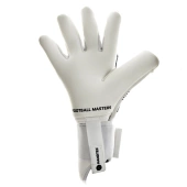 FENIX PRO WHITE