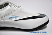 Buty NIKE Mercurial Glide  TF