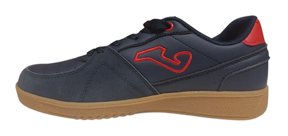 Granatowe buty Joma Mundial 2503 JMUNW2503