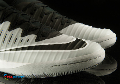 Buty Nike Mercurial Finale IC 831974-005 