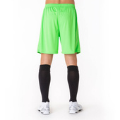 Seledynowe spodenki Joma Nobel 100053.020