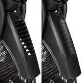 MP5420 ROWER STACJONARNY POWIETRZNY COMMERCIAL HMS