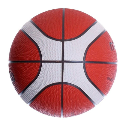 B5G2000 Piłka do koszykówki Molten BG2000