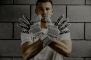 FENIX PRO WHITE