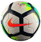 NIKE STRIKE LALIGA SC3151-100 r5