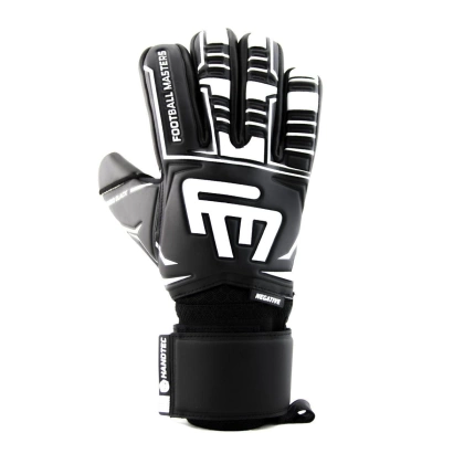 SYMBIO JUNIOR BLACK NC
