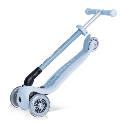 GO•UP FOLDABLE PLUS ECOLOGIC (694-501)