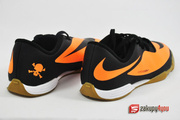 Buty halowe HYPERVENOM PHADE IC JR