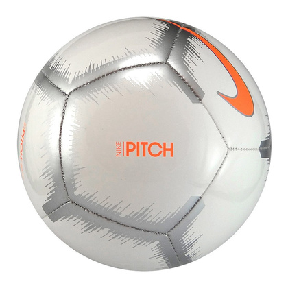 Piłka Nike Pitch Event Pack SC3521-100 r4
