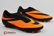 Buty piłkarskie Nike HYPERVENOM PHELON FG