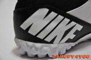Buty NIKE Five Bomba