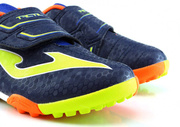 Buty Joma Tactil TF 803 Turf