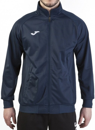 Granatowa bluza sportowa Joma Combi 100086.300