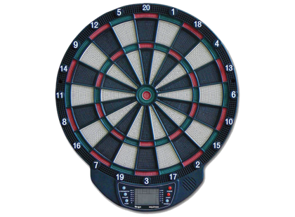 TARCZA DART VEGA DA-20