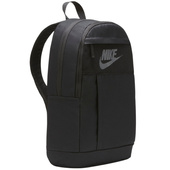 Czarny plecak Nike Elemental DD0562-010