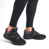 Czarne buty Joma Hamra Men 2301 CHAMRW2301