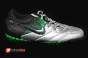 Buty NIKE Five Bomba