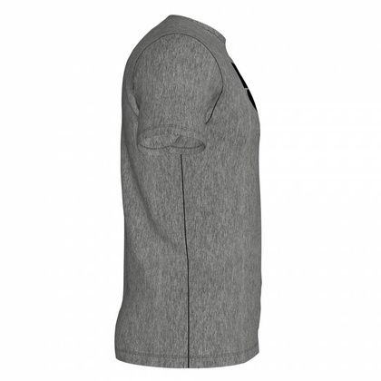 Szara koszulka Joma Monsul 101682.280 - Junior