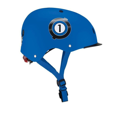 ELITE kask
