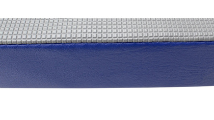 Materac gimnastyczny składany 200 x 100 x 8 cm T25