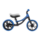 GO BIKE ELITE DUO (712-100)