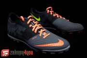 Buty NIKE Five Bomba Finale