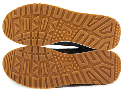 Buty Joma C.800 MEN 2012 GREY C.800S-2012