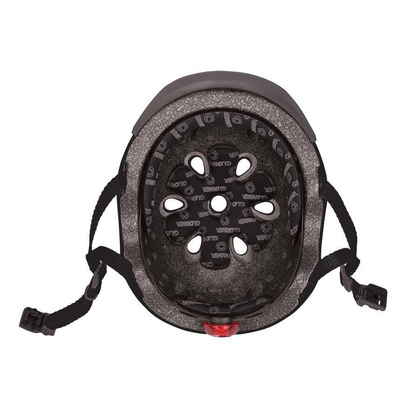 Kask dziecięcy XS/S (48-53 cm)