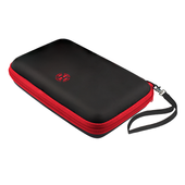 Pokrowiec na rzutki Harrows BLAZE PRO 6 Case