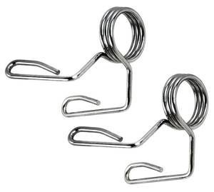 ZACISK SPRĘŻYNOWY ALLRIGHT NA GRYF 50mm