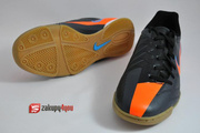 Buty halowe Nike T90 Exacto IC