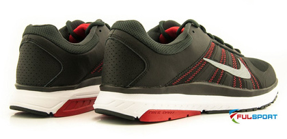 Nike Dart 831532-006