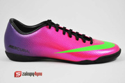 Halówki Nike Mercurial Victory IV IC