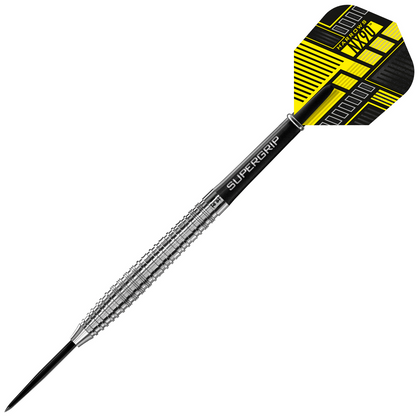 Rzutki Harrows NX-90 90% steeltip