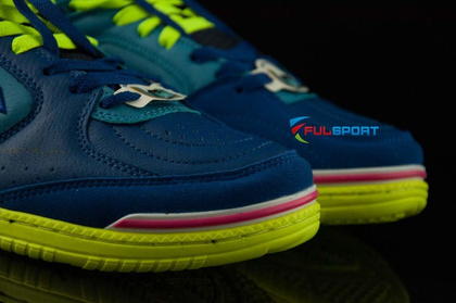 Joma Top Flex 605 