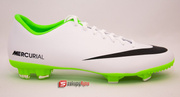 Korki Nike Mercurial Victory IV  FG 
