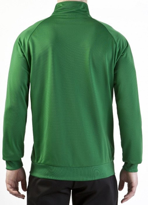 Zielona bluza treningowa Joma Combi 100086.450