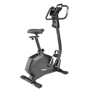 Rower treningowy KETTLER RIDE 100