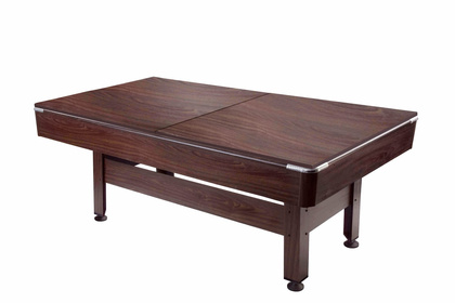 BLAT DO STOŁU BILARDOWEGO VIRGINIA 6