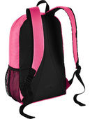 PLECAK NIKE CLASSIC NORTH SOLID BACKPACK BA5274-627