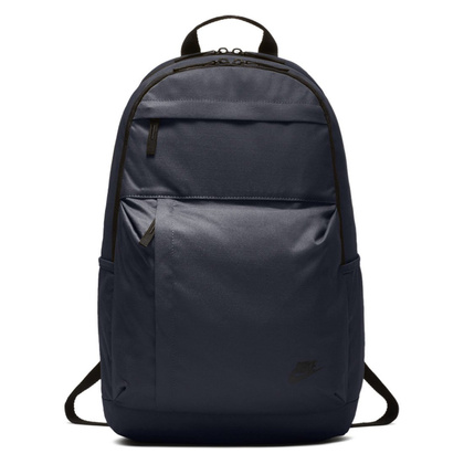 Plecak Nike Sportswear Elemental BA5768-081
