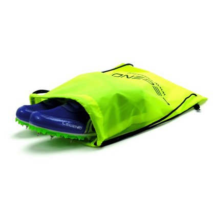 Worek na buty LEGEND - Legend Sport