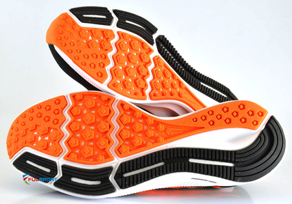 Buty Nike Downshifter 7 852459-006