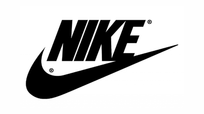 Worek na buty Nike Brasilia 9.0 BA5953-010