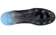 Granatowe buty piłkarskie Joma NUMERO-10 2503 N10S2503FG