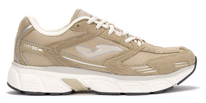 Beżowe buty damskie Joma RT50 Lady 2529 RRT50LW2529