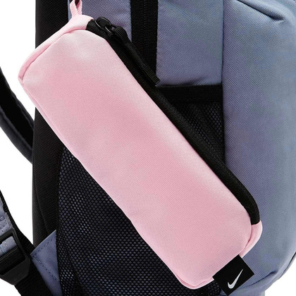 Plecak Nike Elemental Backpack BA5405-445