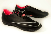 Buty NIKE Mercurial Victory V TF 